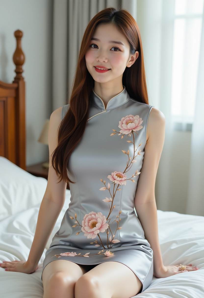 熟龄肌底妆课堂封面