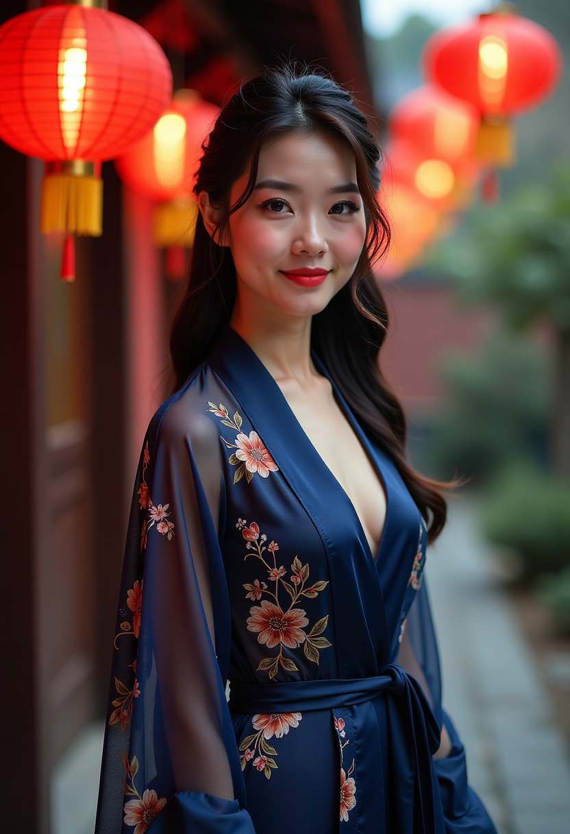 毛孔隐形术视频封面